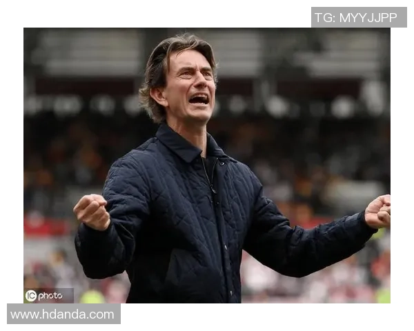 热刺球员对弗兰克频繁变换战术感到迷茫与困惑 热刺球员对弗兰克频繁变换战术感到迷茫与困惑