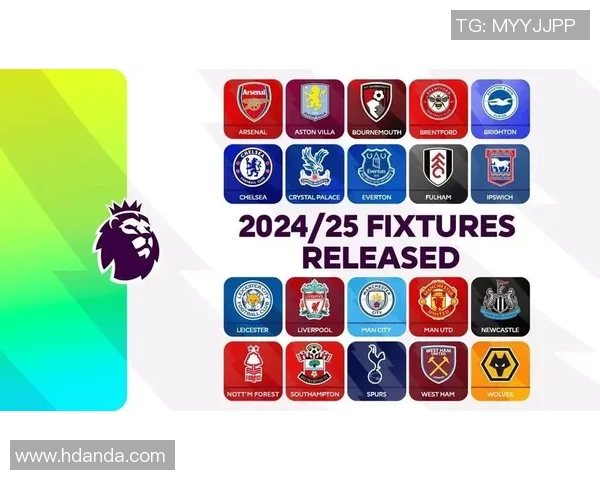 英超争夺激烈曼联仅差1分冲击前六席位