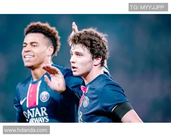 维蒂尼亚谈帽子戏法背后的动力或许是若昂内维斯的激励与支持 维蒂尼亚谈帽子戏法背后的动力或许是若昂内维斯的激励与支持