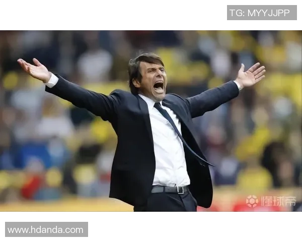 阿昌庞激动分享蓝军首球感受:如梦似幻的骄傲时刻铭刻心中 阿昌庞激动分享蓝军首球感受:如梦似幻的骄傲时刻铭刻心中