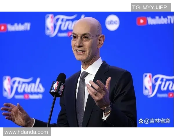 萧华强调市场对加密货币热情高涨球队应谨慎维护自身声誉与品牌 萧华强调市场对加密货币热情高涨球队应谨慎维护自身声誉与品牌