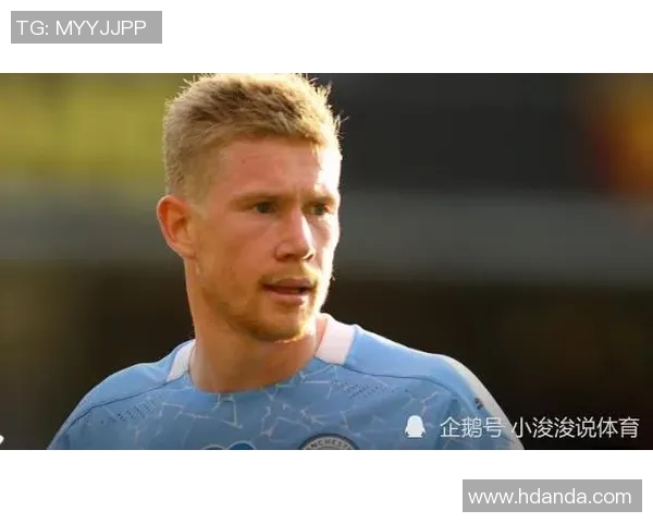 混音主帅透露周末比赛安排开拓者五连客之旅即将结束瀚森未来计划待定 混音主帅透露周末比赛安排开拓者五连客之旅即将结束瀚森未来计划待定