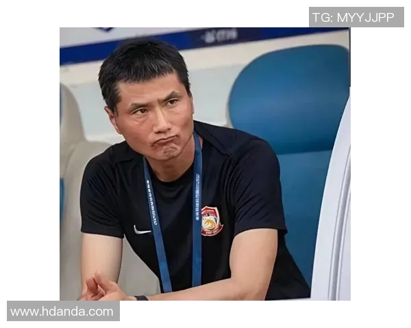 媒体人批评国足长达9个月无正式比赛亚协联规则似为懒人量身定制 媒体人批评国足长达9个月无正式比赛亚协联规则似为懒人量身定制