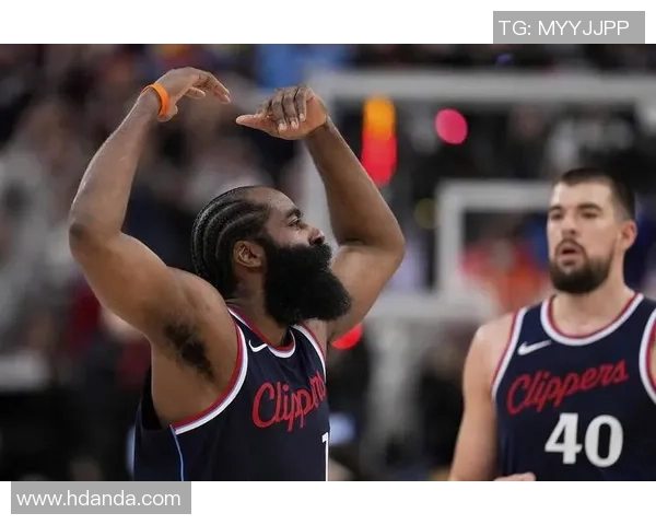 北伐成功初显成效灰熊今日失利快船战绩追平再创佳绩 北伐成功初显成效灰熊今日失利快船战绩追平再创佳绩