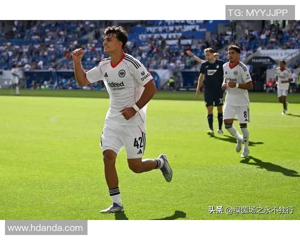 去年出场15场以上却未进球的前锋身价排行榜萨默维尔位居第一