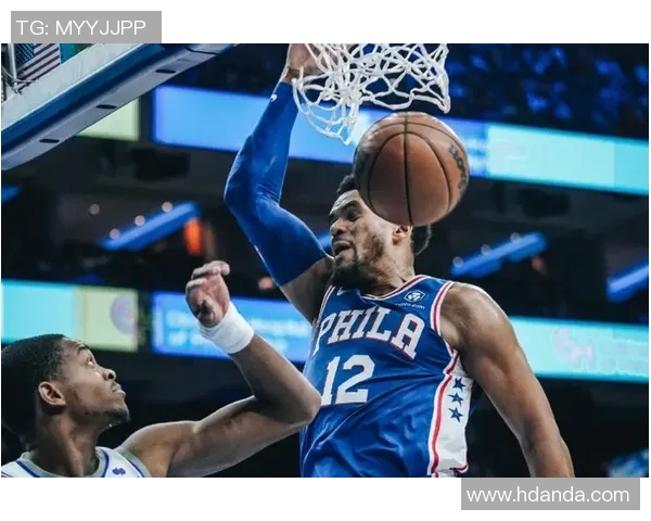 夏季训练不放松麦克丹尼尔斯运球节奏感十足轻松命中撤步三分球 夏季训练不放松麦克丹尼尔斯运球节奏感十足轻松命中撤步三分球