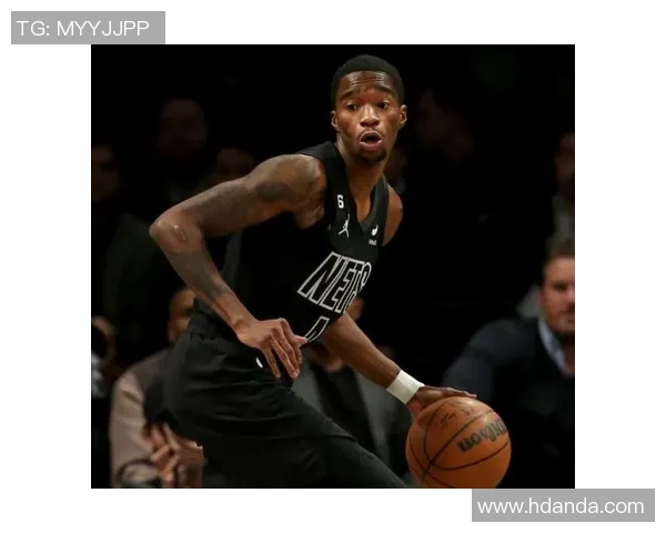 戈贝尔称贝兰热每日刻苦训练随时准备迎接上场机会 戈贝尔称贝兰热每日刻苦训练随时准备迎接上场机会