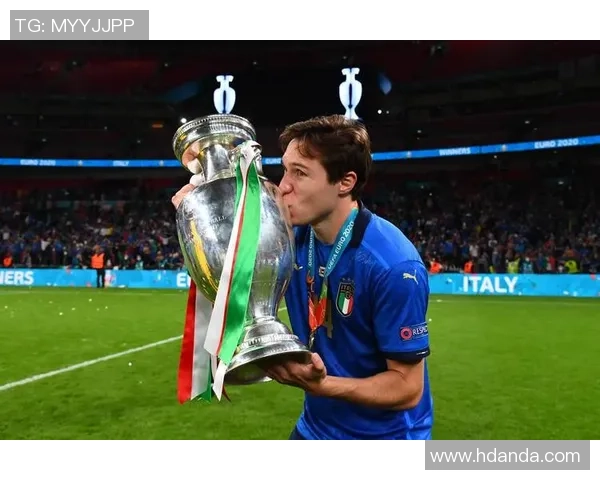 尤文图斯开价1200万欧求购基耶萨利物浦愿意放人但拒绝纯租借 尤文图斯开价1200万欧求购基耶萨利物浦愿意放人但拒绝纯租借