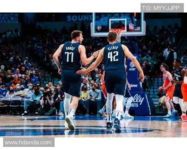 本赛季全明星入选概率分析吉迪阿夫迪亚鲍威尔表现抢眼