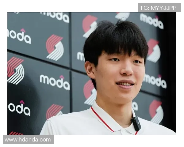 杨瀚森工作室:在艰难中前行保持平和心态不断追求自我提升 杨瀚森工作室:在艰难中前行保持平和心态不断追求自我提升