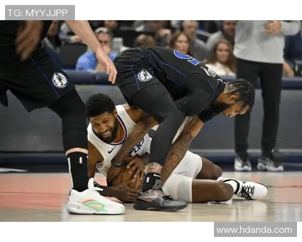 快船豪赌乔治交易内幕小里承认无人能拒绝如此诱惑 快船豪赌乔治交易内幕小里承认无人能拒绝如此诱惑