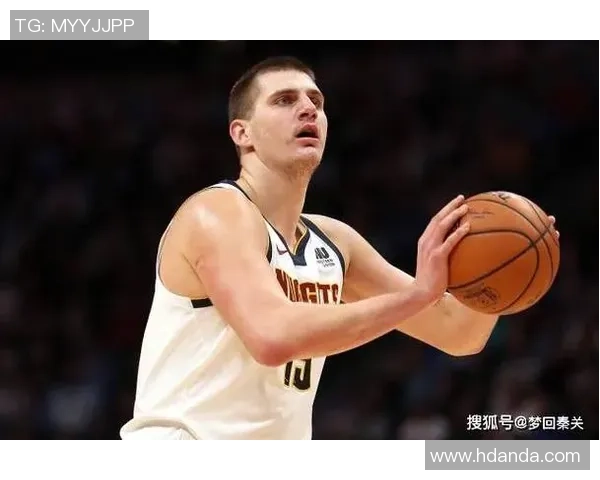 斯波称赞约基奇：他全方位掌控比赛赢得每一场较量的胜利