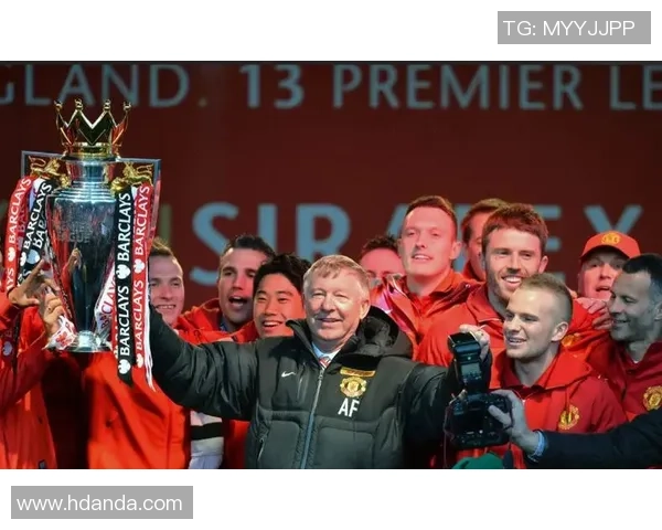 格雷泽家族愿以超50亿出售曼联股份市值已达两倍多