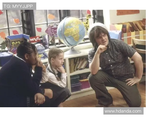 普理查德回忆高中时期与布莱克对抗1V1比赛助力他快速成长