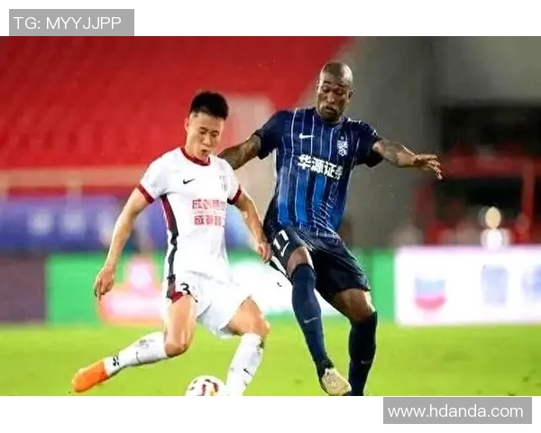 武汉三镇宣布外援帕拉西奥斯与达兰合同到期正式离队消息