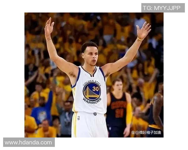 库里谈控球能力:无论有球无球我都能掌控比赛节奏 库里谈控球能力:无论有球无球我都能掌控比赛节奏