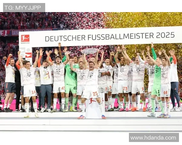 穆勒社交媒体庆祝季后赛首胜强调这只是迈向冠军的第一步 穆勒社交媒体庆祝季后赛首胜强调这只是迈向冠军的第一步