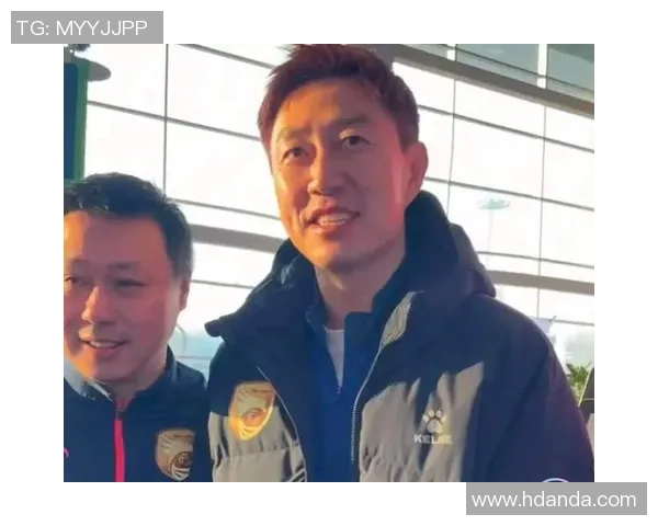 王耀鹏重返家乡加盟大连鲲城收到多支球队邀请的他做出选择 王耀鹏重返家乡加盟大连鲲城收到多支球队邀请的他做出选择