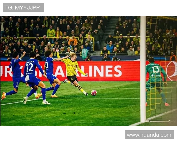 萨比策总结比赛表现:上半场失误频繁下半场提升明显限制对手机会 萨比策总结比赛表现:上半场失误频繁下半场提升明显限制对手机会