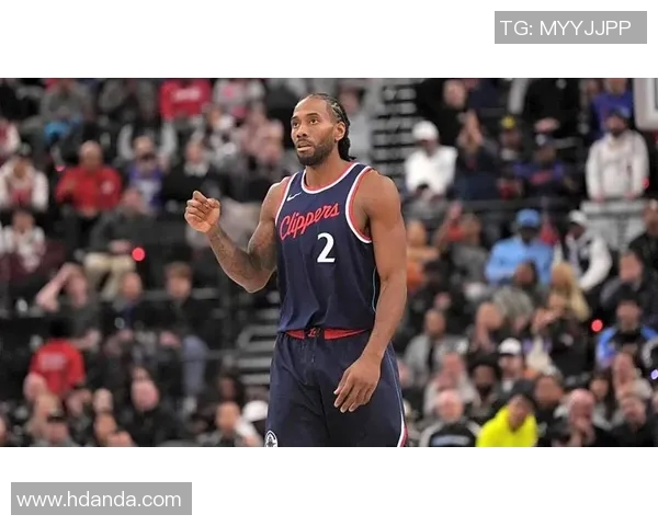 联盟调查莱昂纳德阴阳合同事件预计不会发现任何违规行为 联盟调查莱昂纳德阴阳合同事件预计不会发现任何违规行为