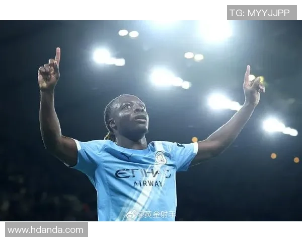 英超本赛季过人榜揭晓多库与库杜斯并列第一内托与萨卡紧随其后