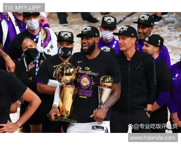 詹姆斯分享休赛期调理身体的经历准备迎接新赛季的挑战与考验 詹姆斯分享休赛期调理身体的经历准备迎接新赛季的挑战与考验