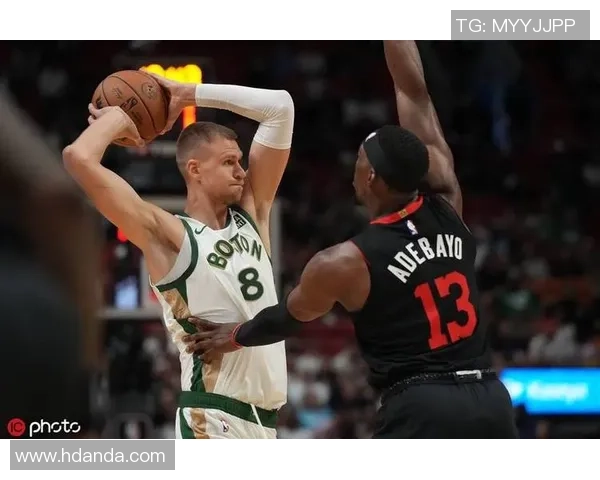 热火队遭遇伤病困扰阿德巴约和希罗将缺席第四场比赛 热火队遭遇伤病困扰阿德巴约和希罗将缺席第四场比赛