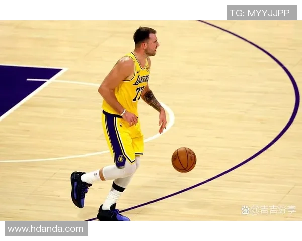 湖人本赛季对阵灰熊全胜三场成功实现横扫成就 湖人本赛季对阵灰熊全胜三场成功实现横扫成就