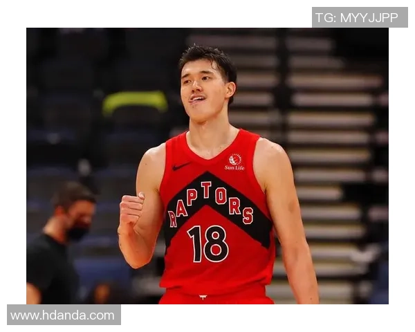 双向球员乐福与西索科表现出色谁将赢得最终的正式合同机会 双向球员乐福与西索科表现出色谁将赢得最终的正式合同机会