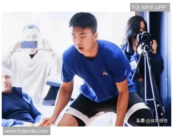 北控男篮正式宣布张益炅加盟球队共同追逐篮球梦想 北控男篮正式宣布张益炅加盟球队共同追逐篮球梦想