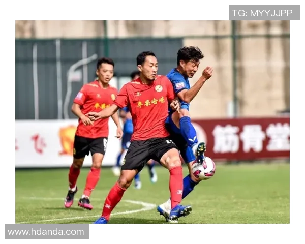 中乙山西队代理主帅因踩踏事件被停赛四场并罚款两万元 中乙山西队代理主帅因踩踏事件被停赛四场并罚款两万元