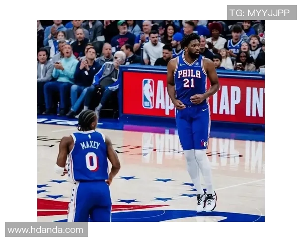 76人对阵黄蜂首发阵容解析马克西与恩比德领衔出战 76人对阵黄蜂首发阵容解析马克西与恩比德领衔出战