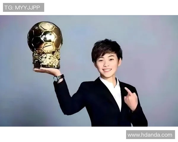 亚足联颁奖典礼将于10月17日举行王霜荣获年度最佳女足运动员提名