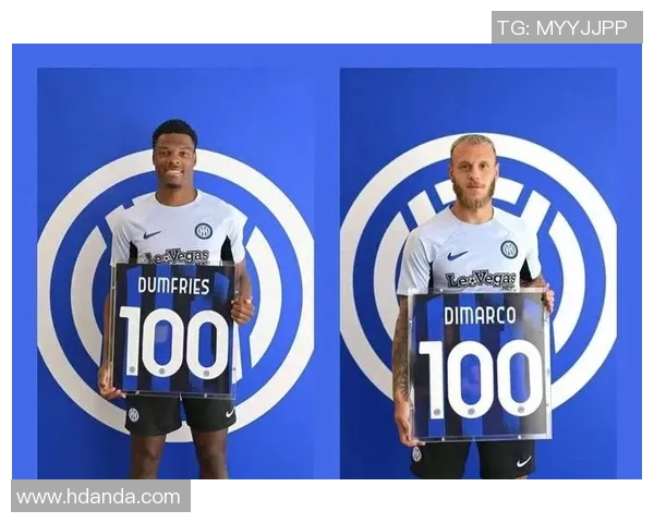 迪马尔科称赞阿森纳实力国米需坚持自我风格迎接挑战 迪马尔科称赞阿森纳实力国米需坚持自我风格迎接挑战