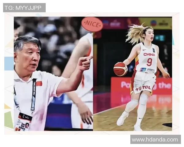 媒体人揭示四川女篮困境投资人对超出控制的事件感到失望