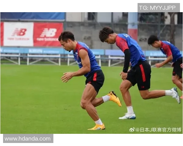 长友佑都分析巴西队实力不足日本队仍有争取胜利的可能性