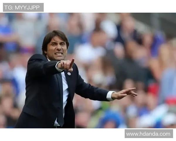 前主席提议热刺聘请克洛普执教实现双赢局面将成可能 前主席提议热刺聘请克洛普执教实现双赢局面将成可能