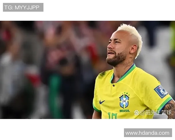 内马尔因担忧受伤缺席客战帕尔梅拉斯选择不踢人造草皮 内马尔因担忧受伤缺席客战帕尔梅拉斯选择不踢人造草皮