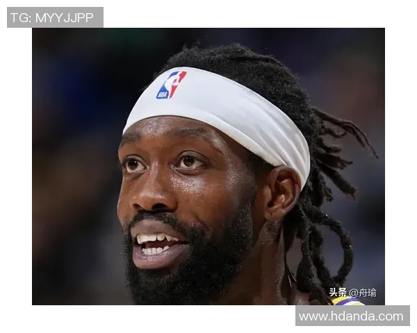 普理查德昨日对森林狼表现不满今日誓言全力以赴争取胜利 普理查德昨日对森林狼表现不满今日誓言全力以赴争取胜利