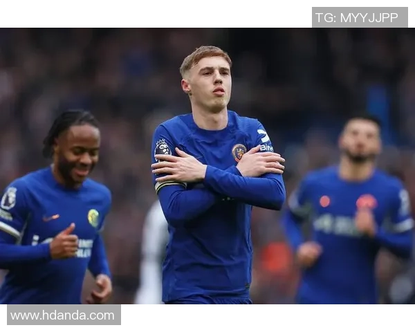 尤文图斯报价帕莱斯特拉遭拒需提高至3000万才能成交