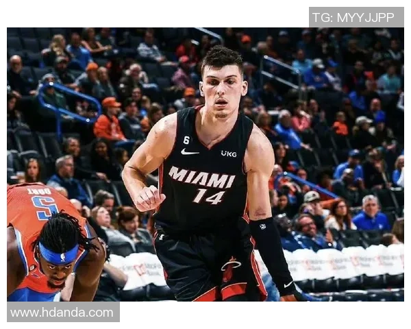 希罗展望未来比赛强调挡拆战术目标明确只想赢得胜利