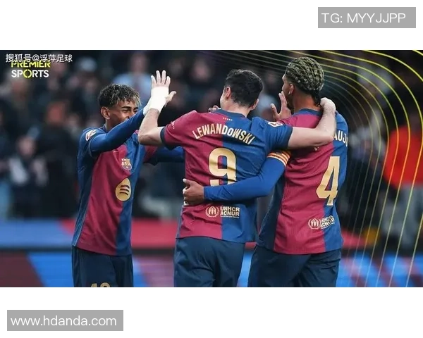 巴萨曾因欧超风波退出现将重返欧洲俱乐部协会引发关注 巴萨曾因欧超风波退出现将重返欧洲俱乐部协会引发关注