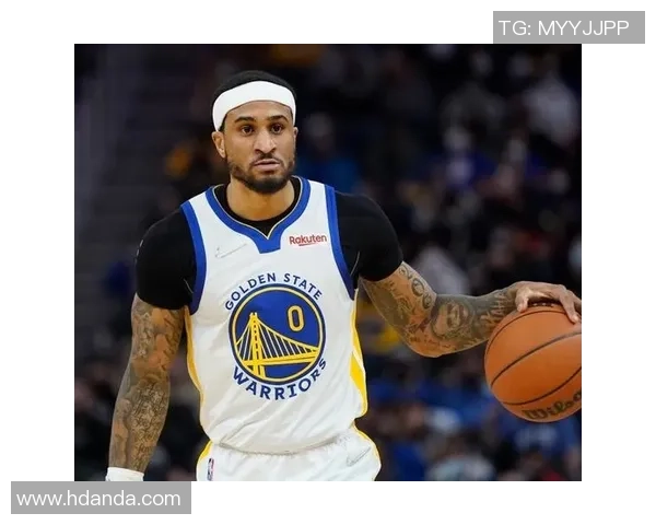 小佩顿强调年轻球员的重要性以减轻老将压力并提升球队整体实力 小佩顿强调年轻球员的重要性以减轻老将压力并提升球队整体实力