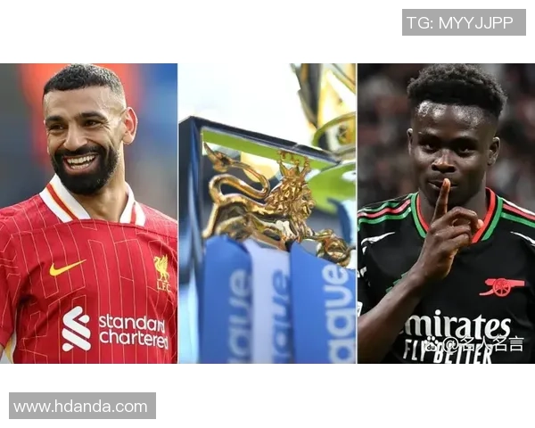 挑战英超传统强队樱桃军团蓄势待发迎接新赛季