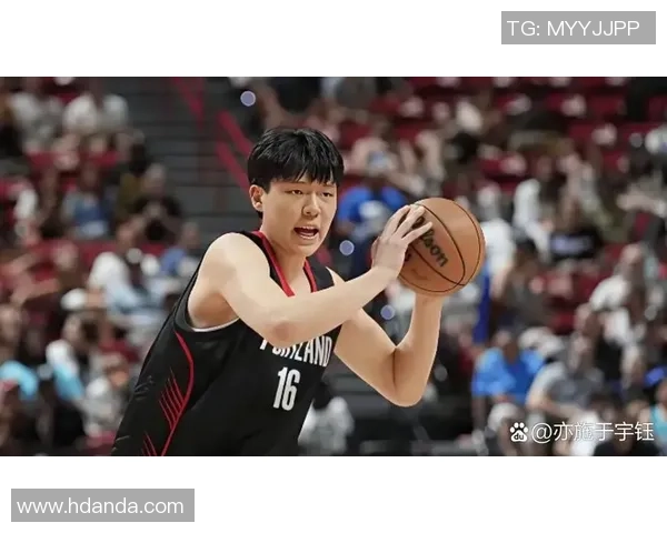 杨瀚森弧顶巧妙策应约基奇式助攻助队友轻松上篮 杨瀚森弧顶巧妙策应约基奇式助攻助队友轻松上篮