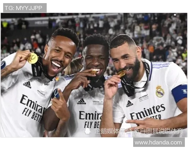 本赛季双人组合进球排行榜凯恩与迪亚斯领衔姆巴佩维尼修斯紧随其后 本赛季双人组合进球排行榜凯恩与迪亚斯领衔姆巴佩维尼修斯紧随其后