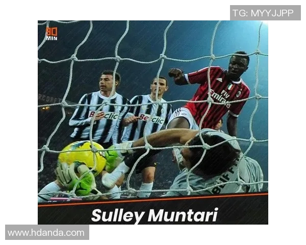 格鲁吉亚进攻如潮略伦特神勇表现3秒内完成关键拦截与门线解围 格鲁吉亚进攻如潮略伦特神勇表现3秒内完成关键拦截与门线解围