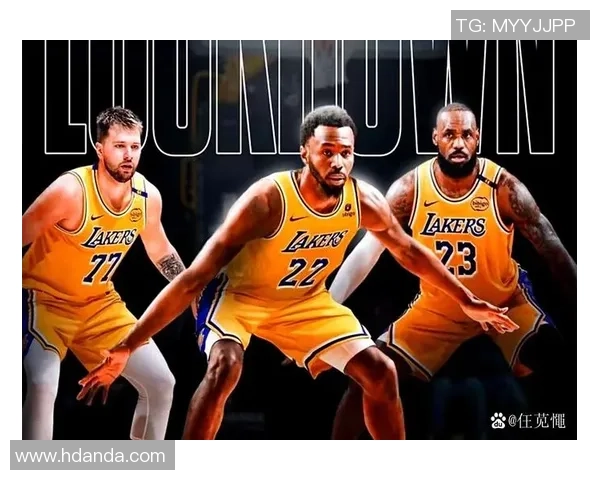 湖人热火首发对决维金斯阿德巴约强强联手东契奇里夫斯迎战挑战 湖人热火首发对决维金斯阿德巴约强强联手东契奇里夫斯迎战挑战