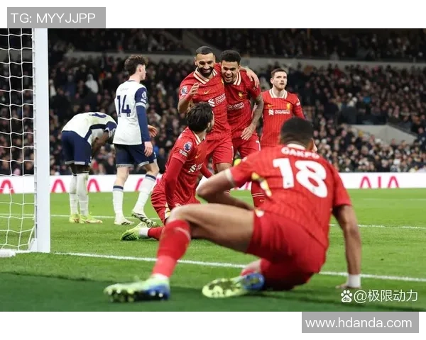 英超焦点对决即将开启约克雷斯禁区内触球数据领先里沙利松