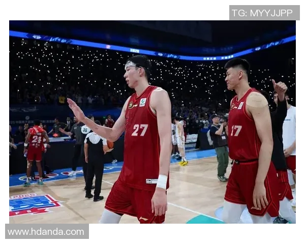 北京队频频失误贝利表现未达预期周琦与范子铭能否成终结组合 北京队频频失误贝利表现未达预期周琦与范子铭能否成终结组合